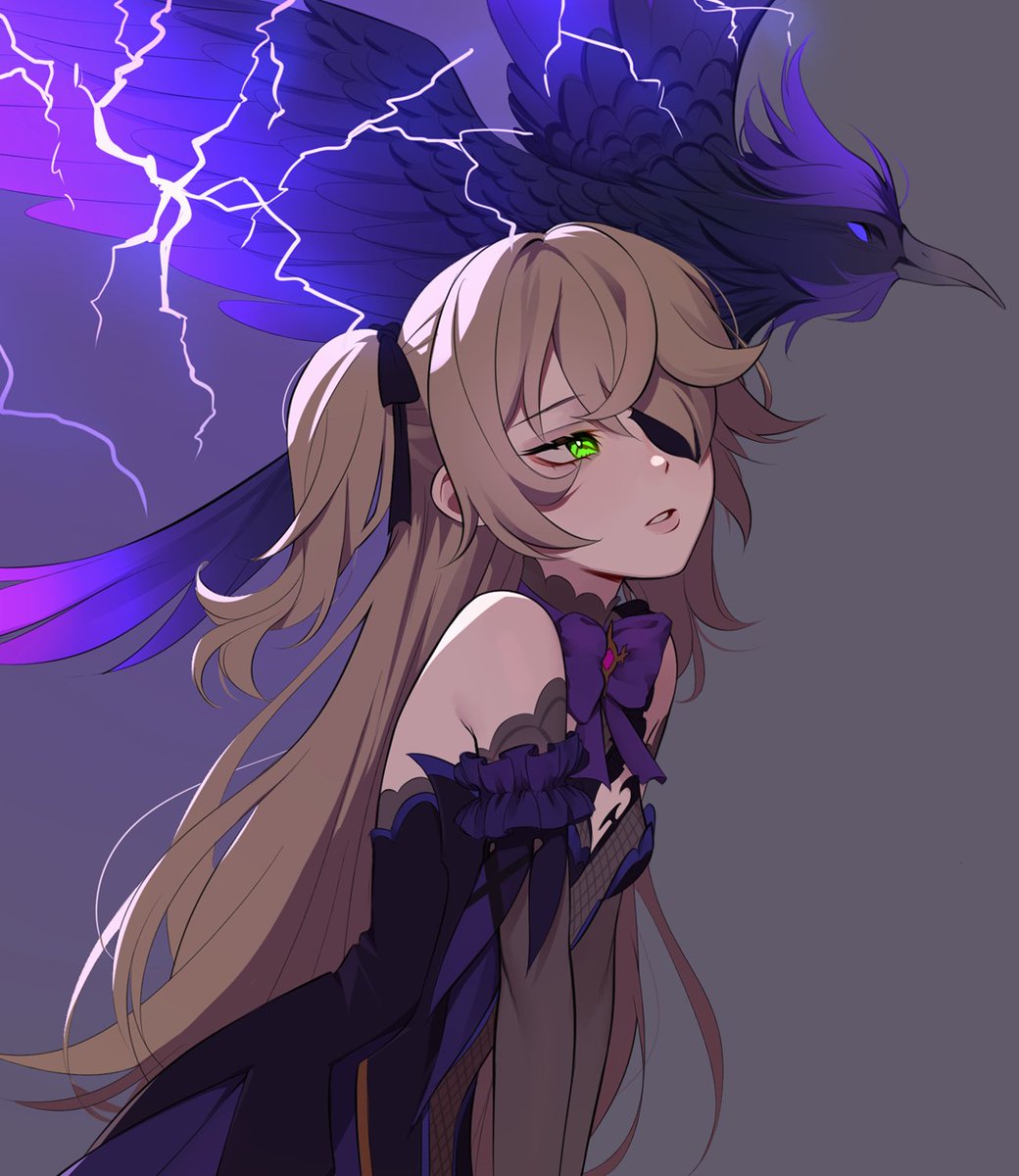 so,,my genshin impact babies💖
this game is something i was trying to find for several years, it's ridiculously good ;w;