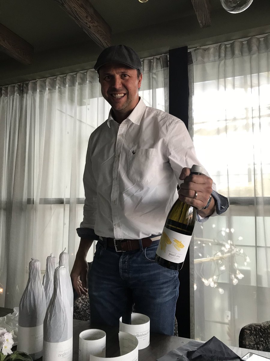 spiritsandbubbles_sa tweet media