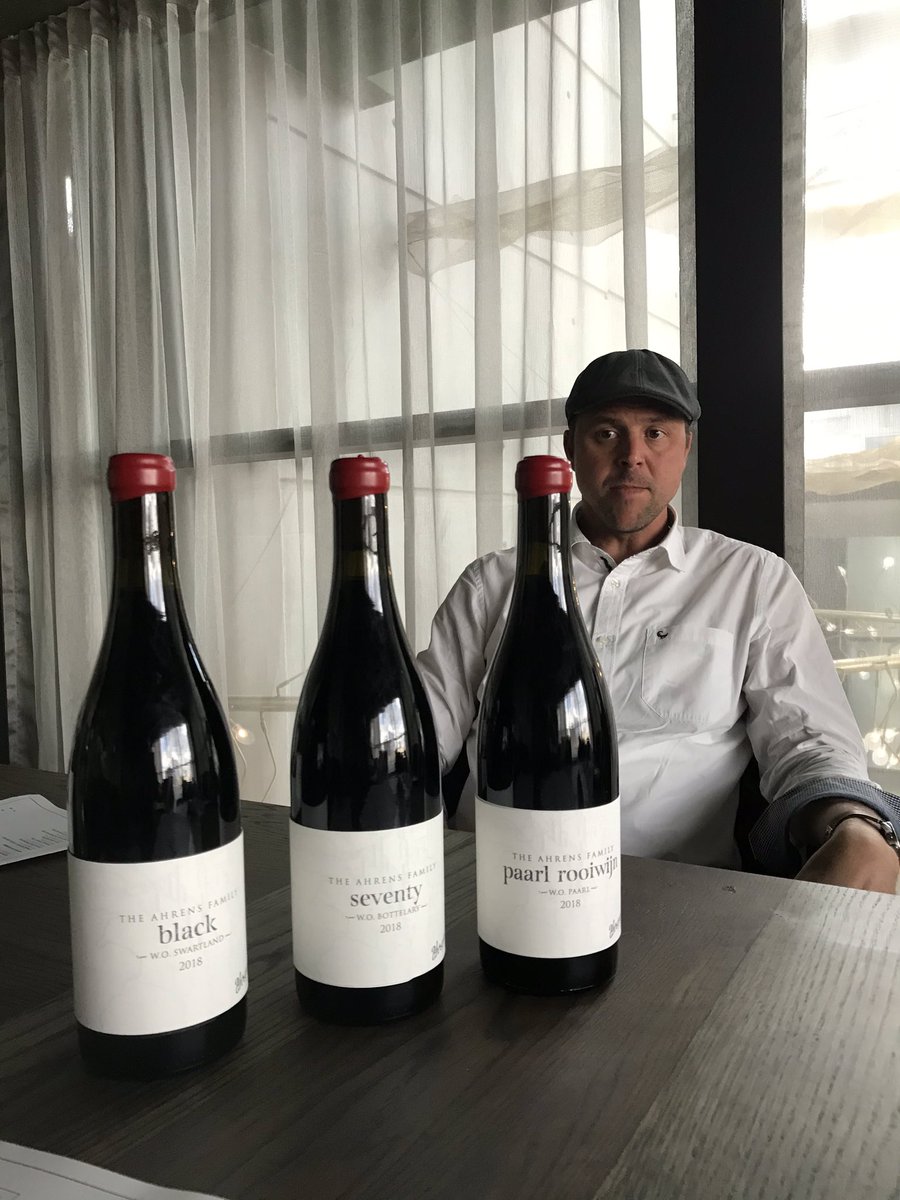 spiritsandbubbles_sa tweet media