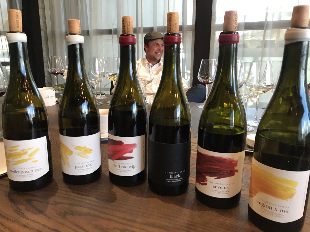 spiritsandbubbles_sa tweet media