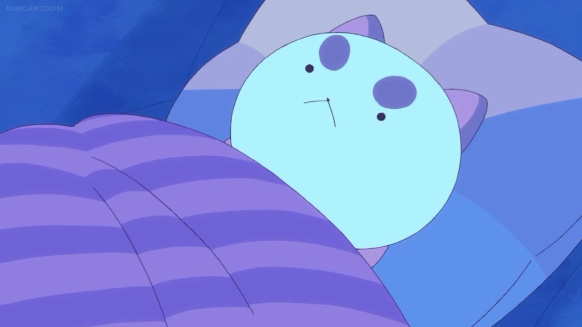 not adding screenshots from a certain part of the season bc i feel like thatd just be TOO MUCH spoilers