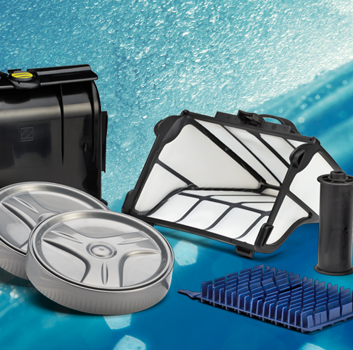 RoyVaden's tweet image. Save 20% on Select Parts for your Pool Cleaner - mailchi.mp/ce35cf8c7e97/s… #poolclosing #poolsale #Polaris #Pentair