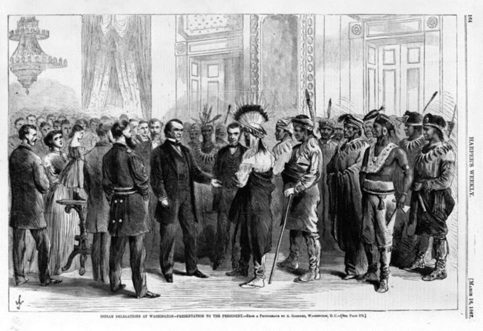 On #IndigenousPeoplesDay2020, take time to learn about the Nacotchtank people, Anacostia’s original stewards. The anglicized name, Anacostan, is Anacostia River’s namesake. Learn more and explore Native lands here:

bit.ly/2Ba2FQy
onceasitwasdc.org

#ComeToTheRiver