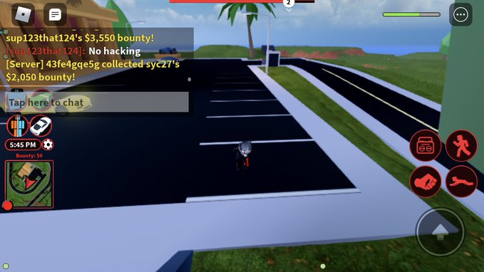 Asimo3089 On Twitter - asimo face reveal roblox