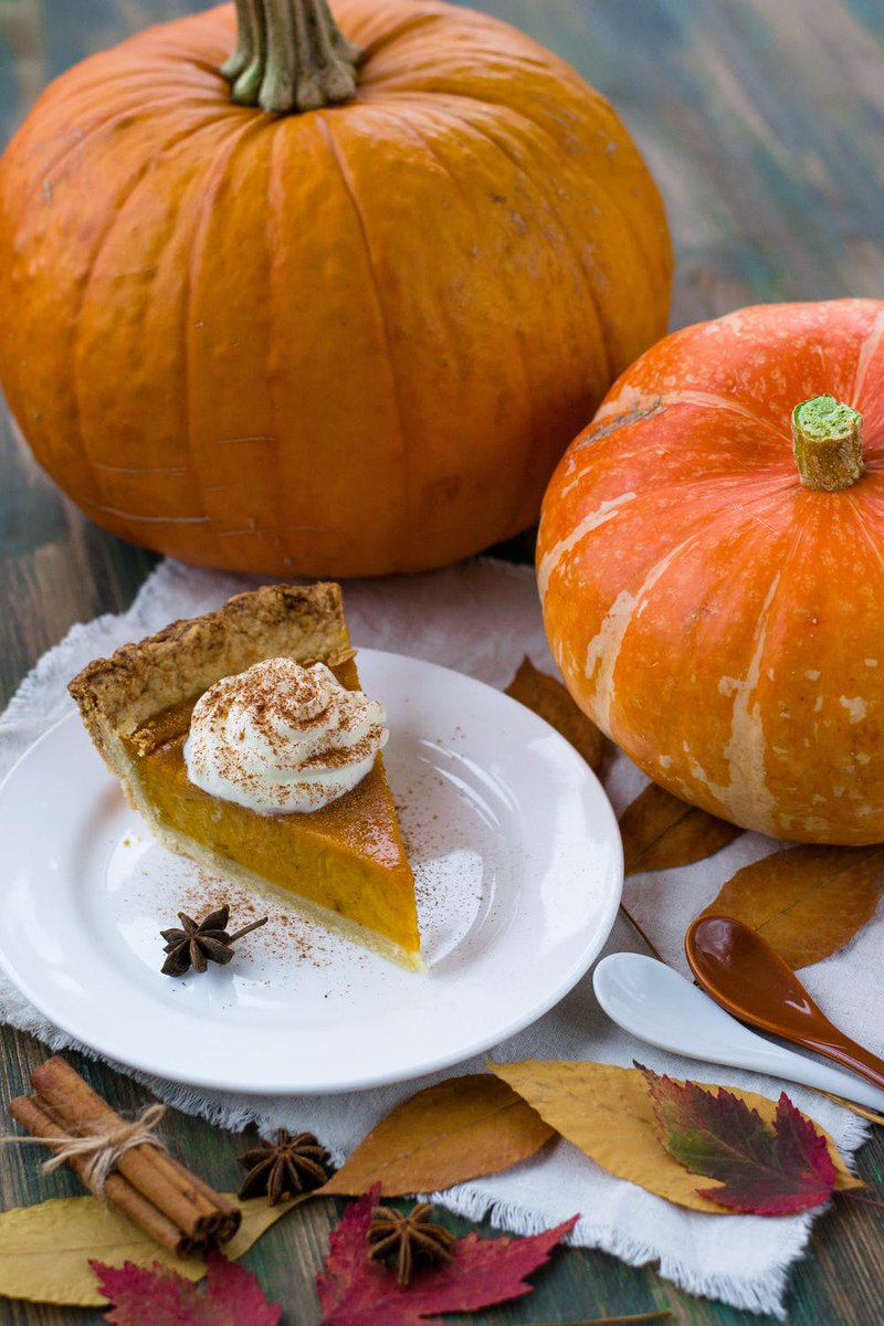 #HappyThanksgiving, from all of us at Kelowna Tickets! We are so thankful for your support - enjoy a wonderful holiday!