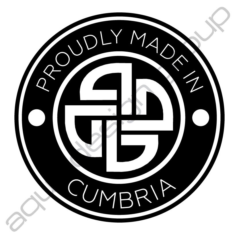 Want to show off that you’re a #crafter, #maker, #artisan based in #Cumbria? Take a look at aquadesigngroup.co.uk/proudly-made-in for the #MadeInCumbria badge design. You can purchase #marketing items, such as #mugs too 😊 #SBS #SmallBusiness #SBS10 #CreativeBizHour