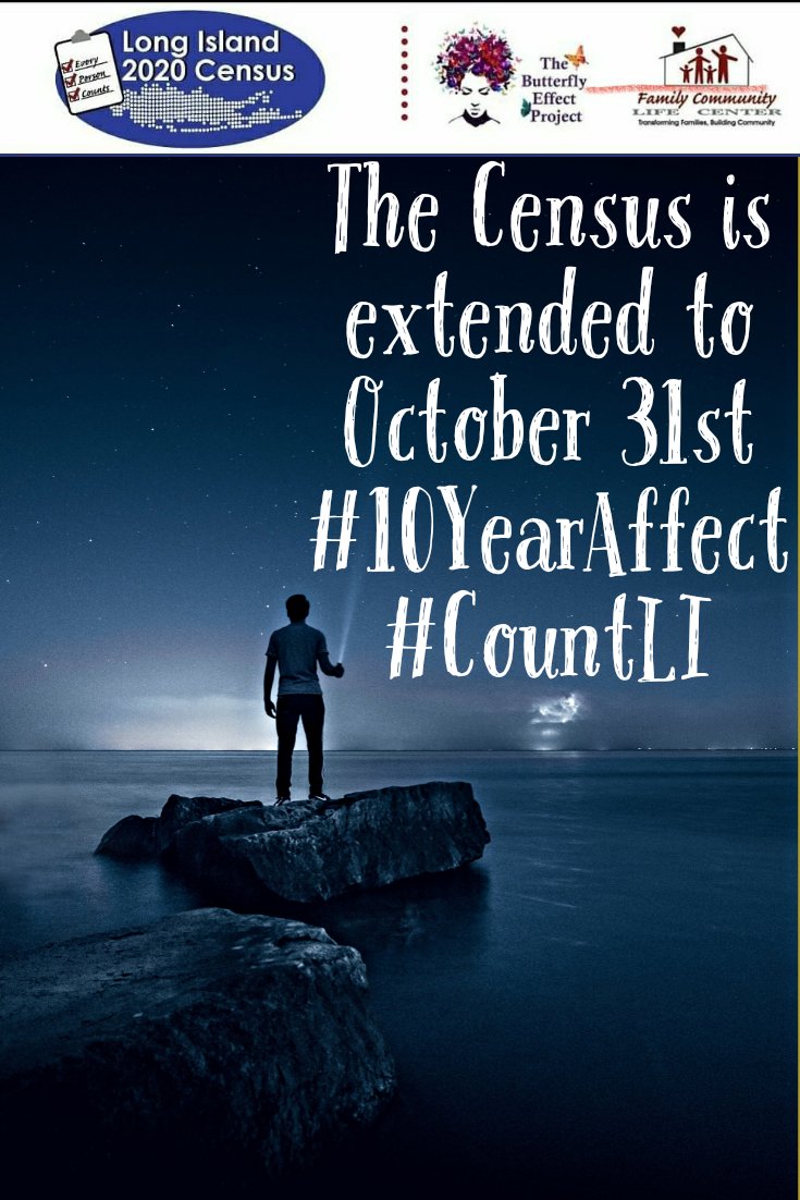 FclcRiverhead's tweet image. In partnership with @bep_world, we invite you to take the Census safely here and share an instruction video, thanks to the #HWCLI  #CompleteTheCount #CountLI #BEPCounts #FCLCCounts #Share #BEP #FCLC 💝#Seed  fclclongisland.org/census/take-th…