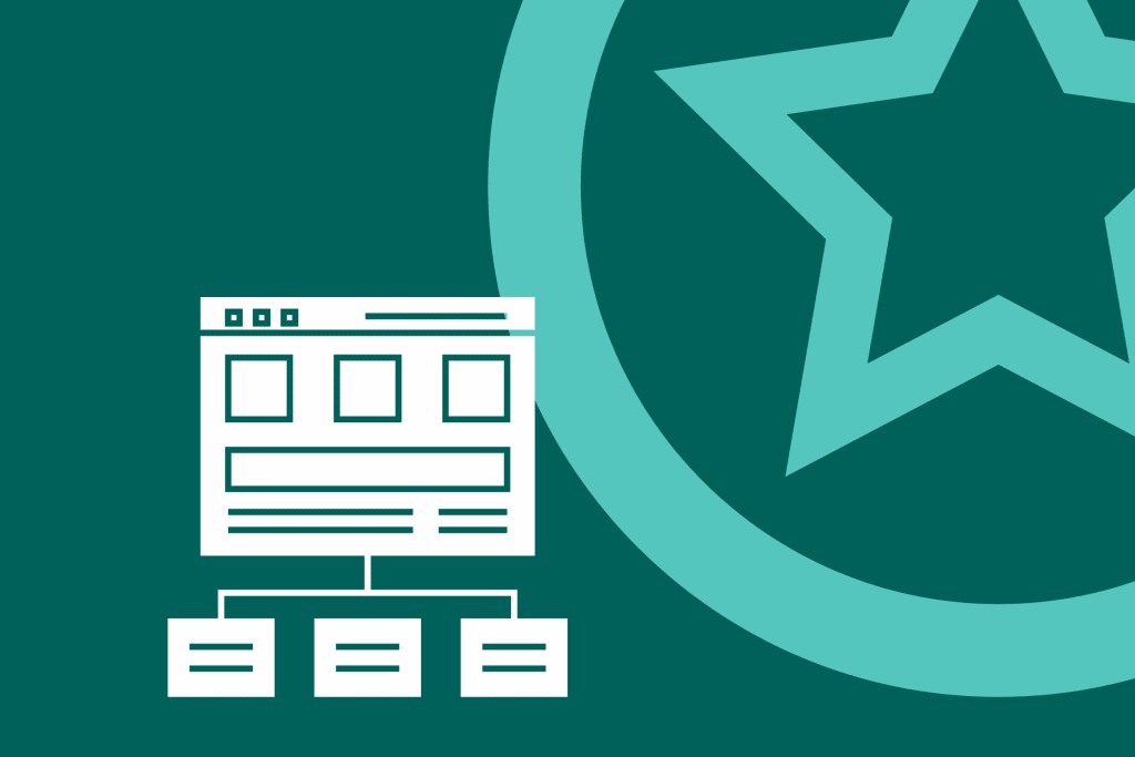 rj_c's tweet photo. 12 things you need to consider when looking for web hosting for a small business
👉https://t.co/ylkpbXShPz
#WebHosting #WebHostingPlatform https://t.co/ikrZCTrOsH