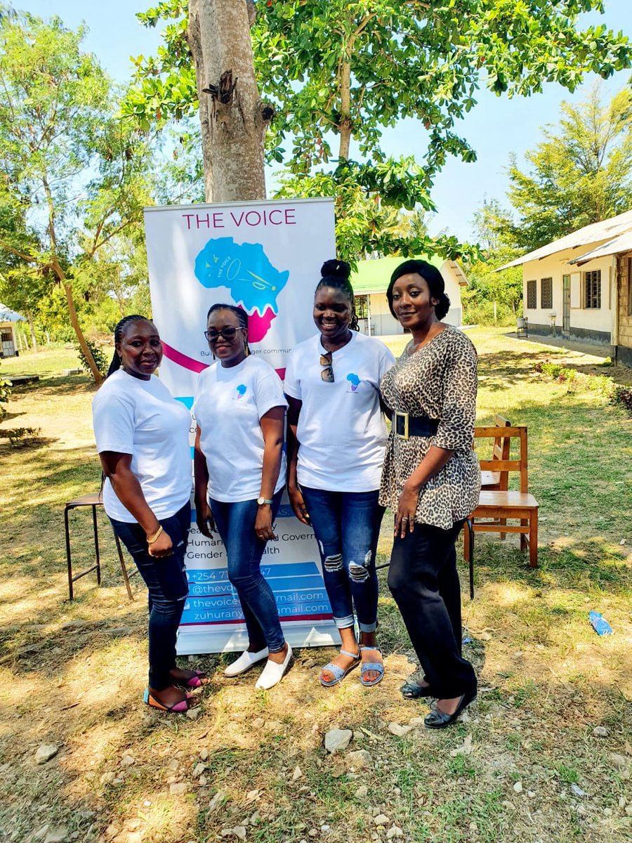 <a href="/JaneAkinyi/">Jane Onyango</a> <a href="/amani_babu/">Ali Amani Babu</a> <a href="/KibwanaUmmi/">Ummi Ramadhan Kibwana</a>