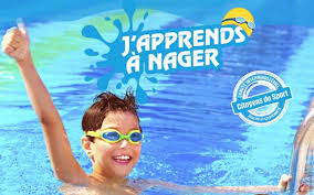 Stage de natation pour les enfants non nageurs âgés de 6 à 12 ans du lundi 19 au vendredi 23 octobre 2020.
 
Dates : du lundi 19 au vendredi 23 octobre 2020
 
Horaires : 10h à 11h et 15h à 16h (10h sur une semaine)
 
Inscriptions par mail : vanvesnatation.compet@yahoo.fr