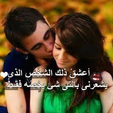 سورية مطلقة (@yyvjs) on Twitter photo 