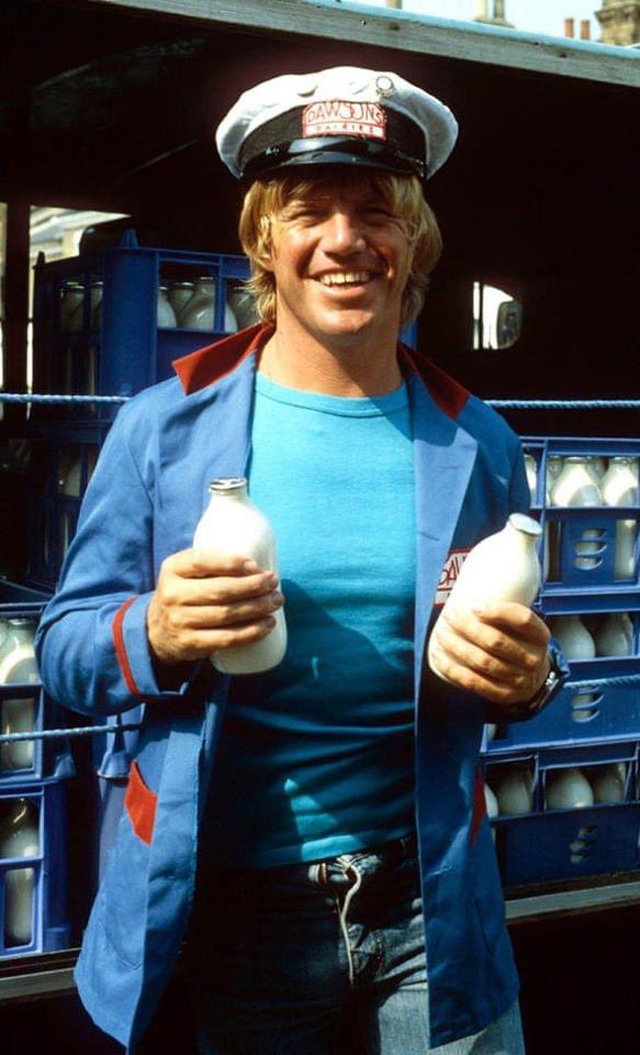 🥛 <a href="/meigwynedd/">Mei Gwynedd</a>? 👀