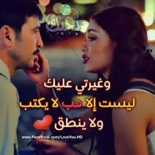 سورية مطلقة (@yyvjs) on Twitter photo 