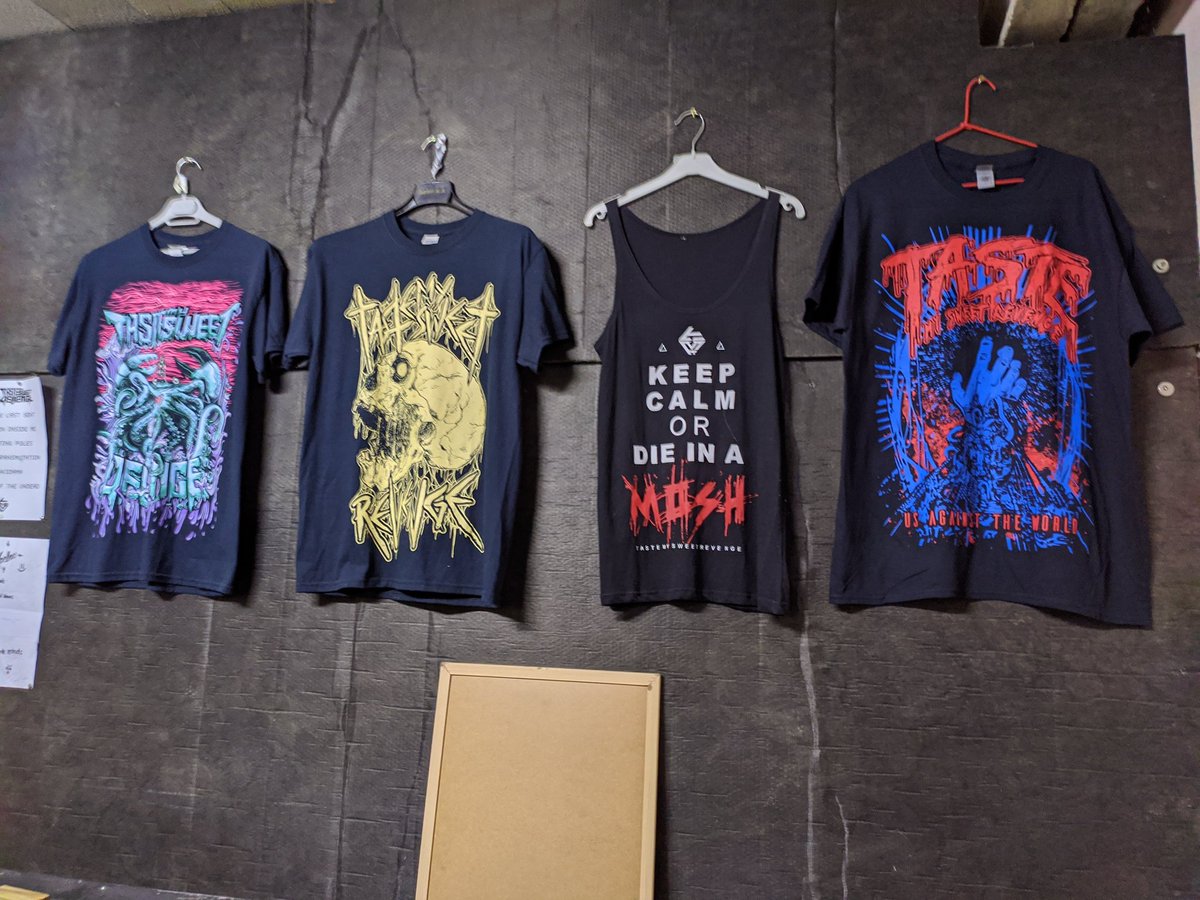 QUE NOS LAS QUITAN DE LAS MANOSSS