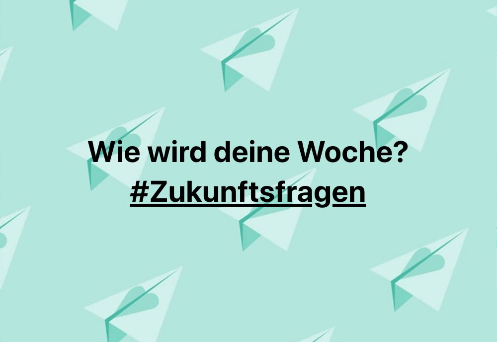 florian wiese/r tweet media