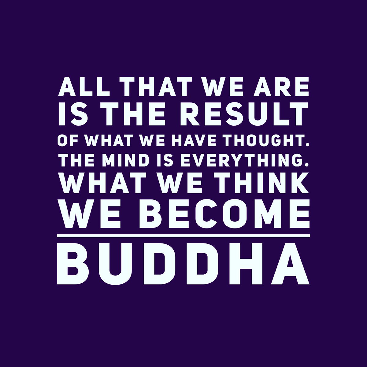 365 Quotes Soupagency Twitter