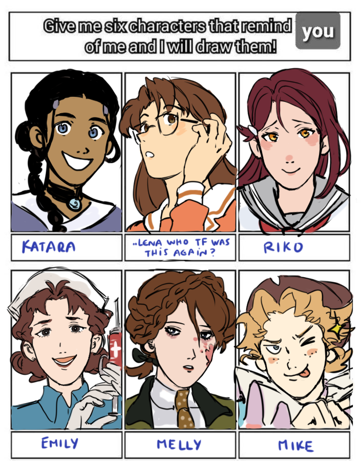 I FORGOT TO POST THIS 
