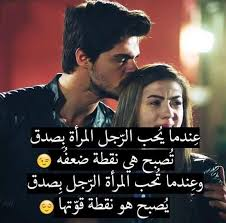 سورية مطلقة (@yyvjs) on Twitter photo 