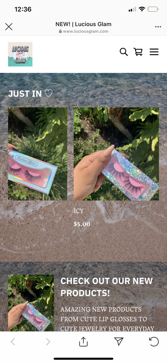 Michelle3461's tweet photo. Mirrors now available &amp; much more items ⭐️ Take a look 💖 LINK IN BIO OR GO TO > https://t.co/Nlnq1bOe9N https://t.co/hEW4ZrSoGG