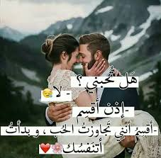 سورية مطلقة (@yyvjs) on Twitter photo 