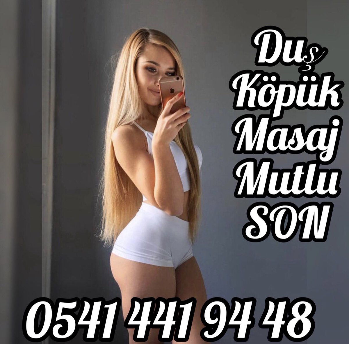 jeancarrier's tweet photo. 📞📞 0541 441 94 48 📞📞 

bolu Escort    

☎️ Detaylar İçin Numaramı Arayınız ☎️

💗 KENDİME AİT DAİREM VAR 💗
  
göynük Escort         

Kötü Bir İşin En Gizli Şahidi VİCDANDIR

NOT = DAİREMDE ALKOL BULUNUR 🍷
   
mengen Escort https://t.co/FfLnkzZkaS