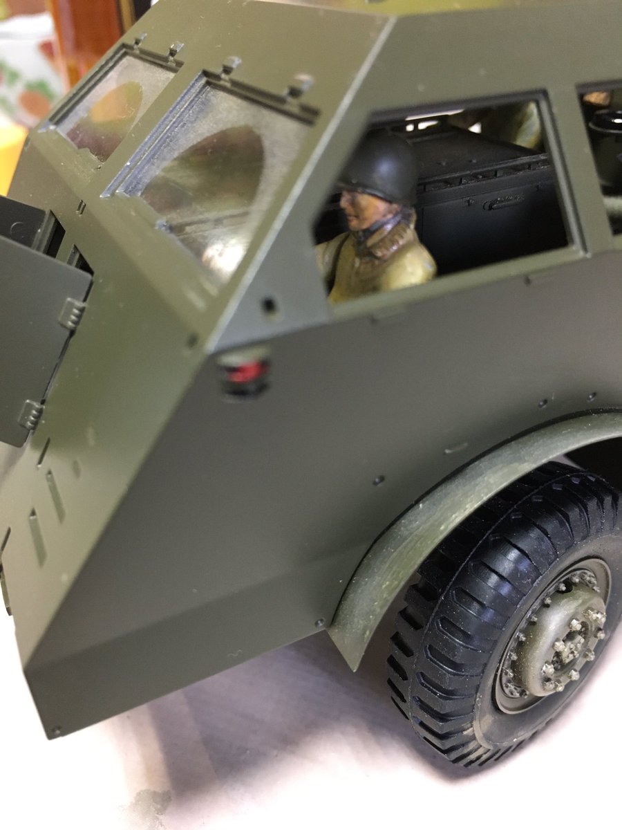 偽スナフキン Just got some “new” ZX7/ZX5s delivered and noticed my PW and 9