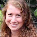 MALWriting's tweet image. Does the voice inside your head tell you its too hard? This teacher broke through the struggle and made it work!

Read the full article: Quit Your Job to Freelance? A Teacher’s 5 Sink-or-Swim Moves▸ lttr.ai/Xrgj

#goals #routine #workspace #lingo #Freelance