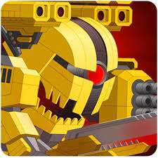 tuar_jefe's tweet image. #serverdiscord