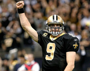 CARLOSEES's tweet photo. Arrancamos #NFLMondayNight los súper #Saints vs los #Chargers
@Saints #WhoDatNation
⚜️⚜️⚜️⚜️⚜️⚜️⚜️⚜️⚜️⚜️⚜️⚜️⚜️⚜️⚜️ https://t.co/INcKMp9RQy