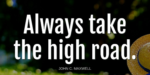 TheZigZiglar tweet picture