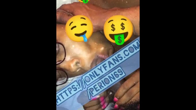 Be the first to get my new PornhubModels video: https://t.co/oKuKdoCa0V https://t.co/kO0ZwGIuA9