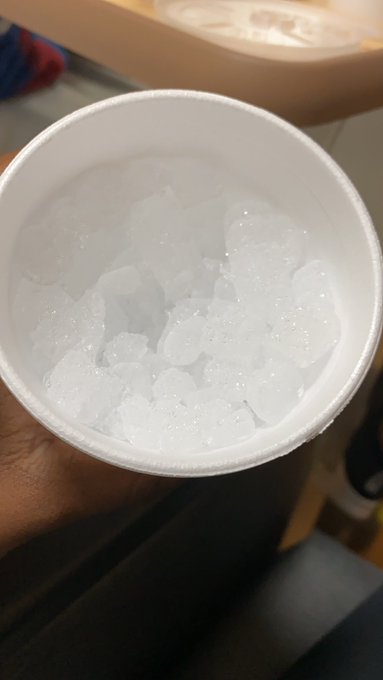 Watch Stanay G's leaked NSFW photo on TwXstars