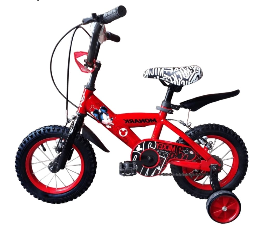 katfalconi's tweet photo. Bicicleta aro 12 modelo mickey 997611567, venta de bicicletas, accesorios y repuestos #apoyaconRT #bicicletas #emprendimientoperuano #limabike https://t.co/UHjUgIobHc