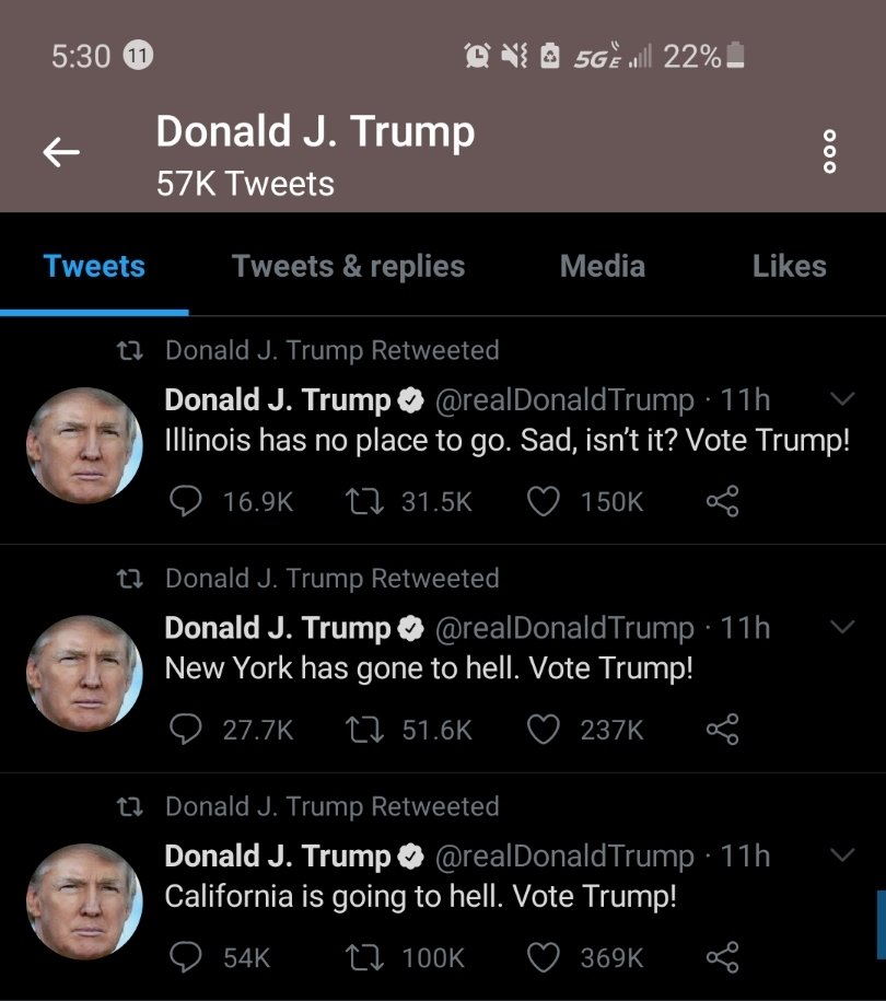 mal_function73's tweet image. Hell sounds like a fucking party 🎉