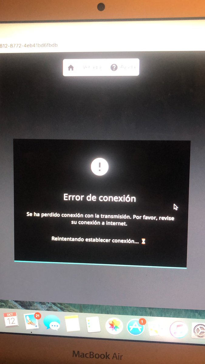 La Tucu Martínez Má ❤️ Memecoin tweet media