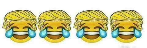 Chalmatian504's tweet photo. @KenWebsterII @JoeBiden https://t.co/QvmDgMmVUO