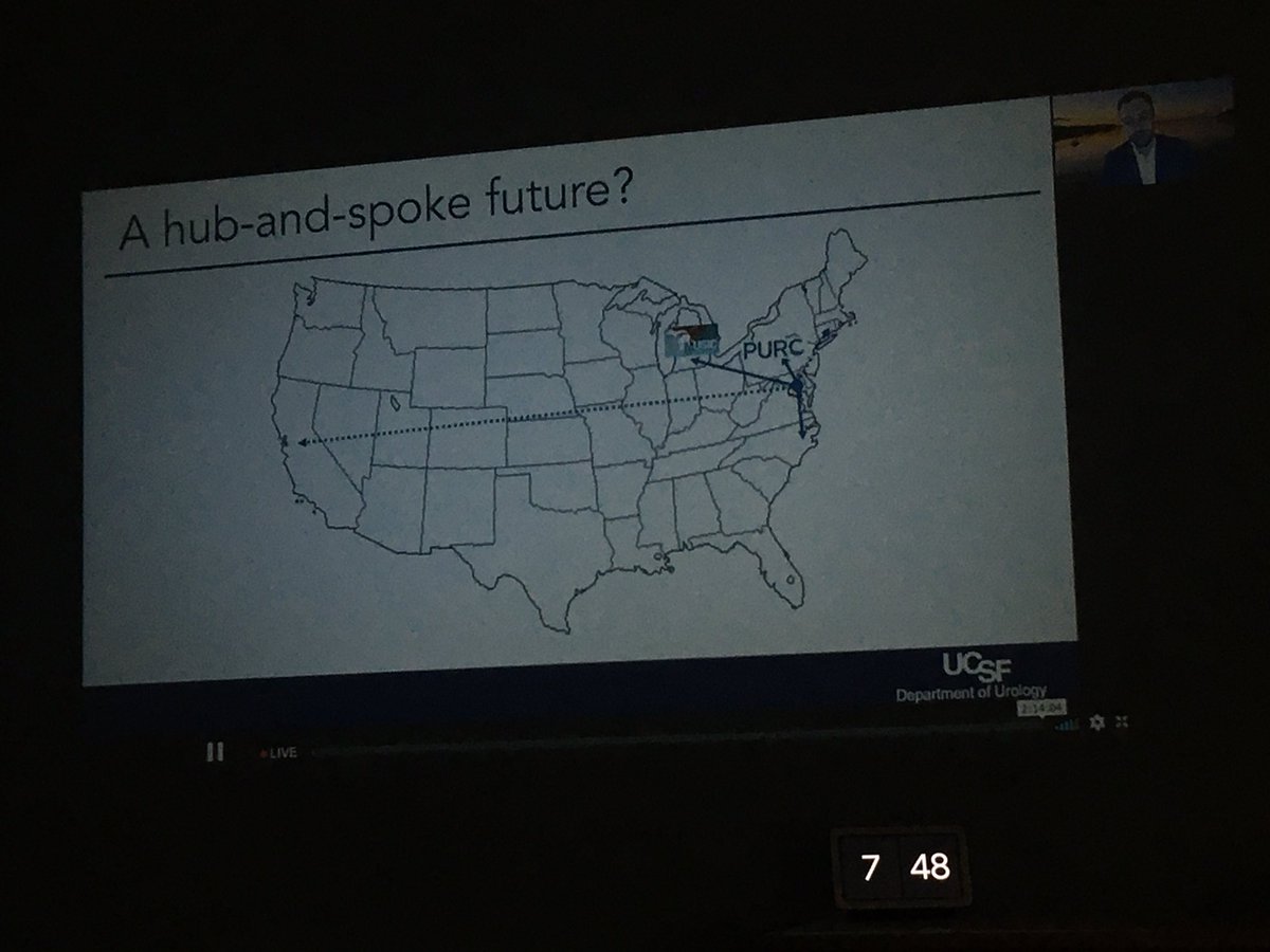 serge ginzburg (@sginzbu) on Twitter photo Excellent “Big Data” session happening now as part of @MAoftheAUA 2020 virtual mtg with heavy hitters like <a href="/peepeeDoctor/">Khurshid Ghani</a> <a href="/dr_coops/">Matt Cooperberg</a> <a href="/urojdr/">Jay Raman</a> Excellent “Big Data” session happening now as part of @MAoftheAUA 2020 virtual mtg with heavy hitters like <a href="/peepeeDoctor/">Khurshid Ghani</a> <a href="/dr_coops/">Matt Cooperberg</a> <a href="/urojdr/">Jay Raman</a>