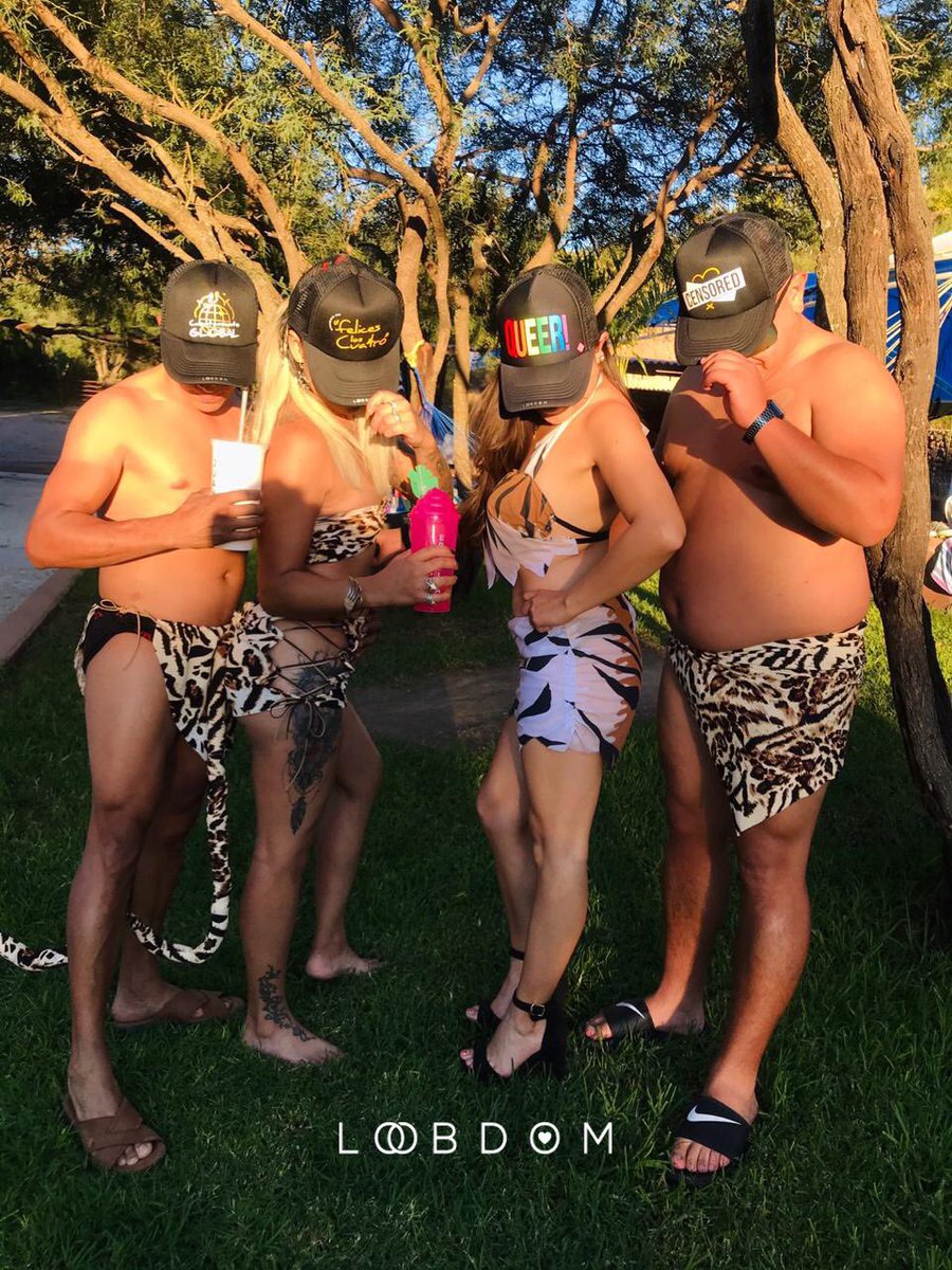 Lobdom1's tweet photo. The Jungle Secret Party
#LobdomClub https://t.co/BhoOcHd4Pm