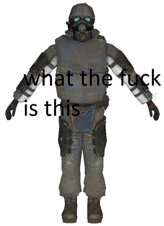 Half life combine soldier. Half life 2 комбайн солдат. солдаты альянса hl2. комбайн халф лайф 2. альянс из half-life 2.