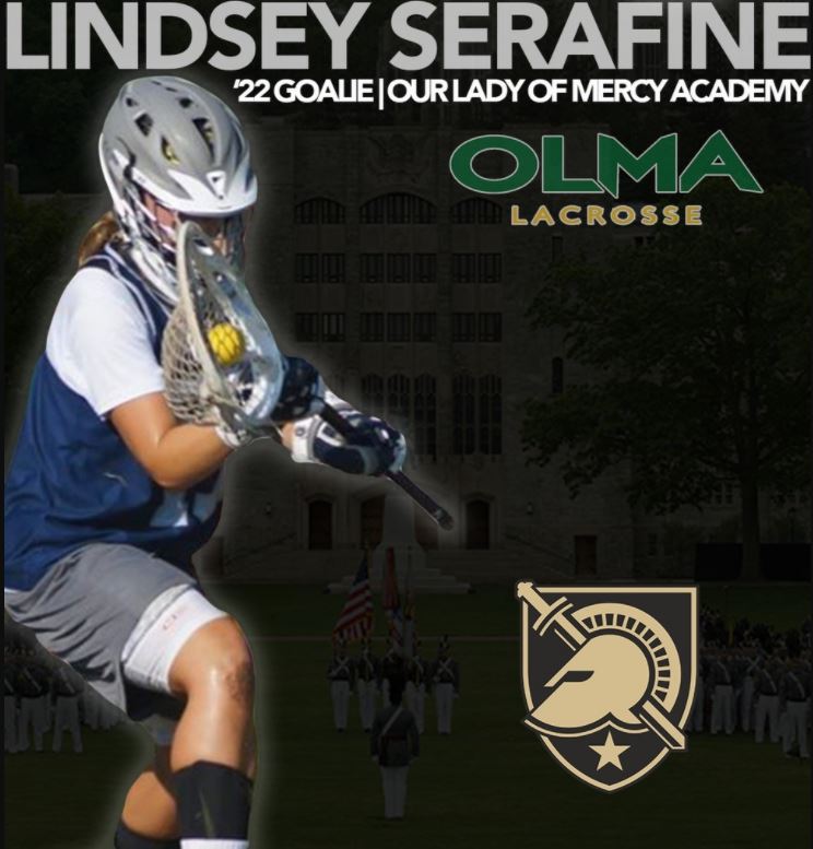 Phillylacrosse.com tweet media