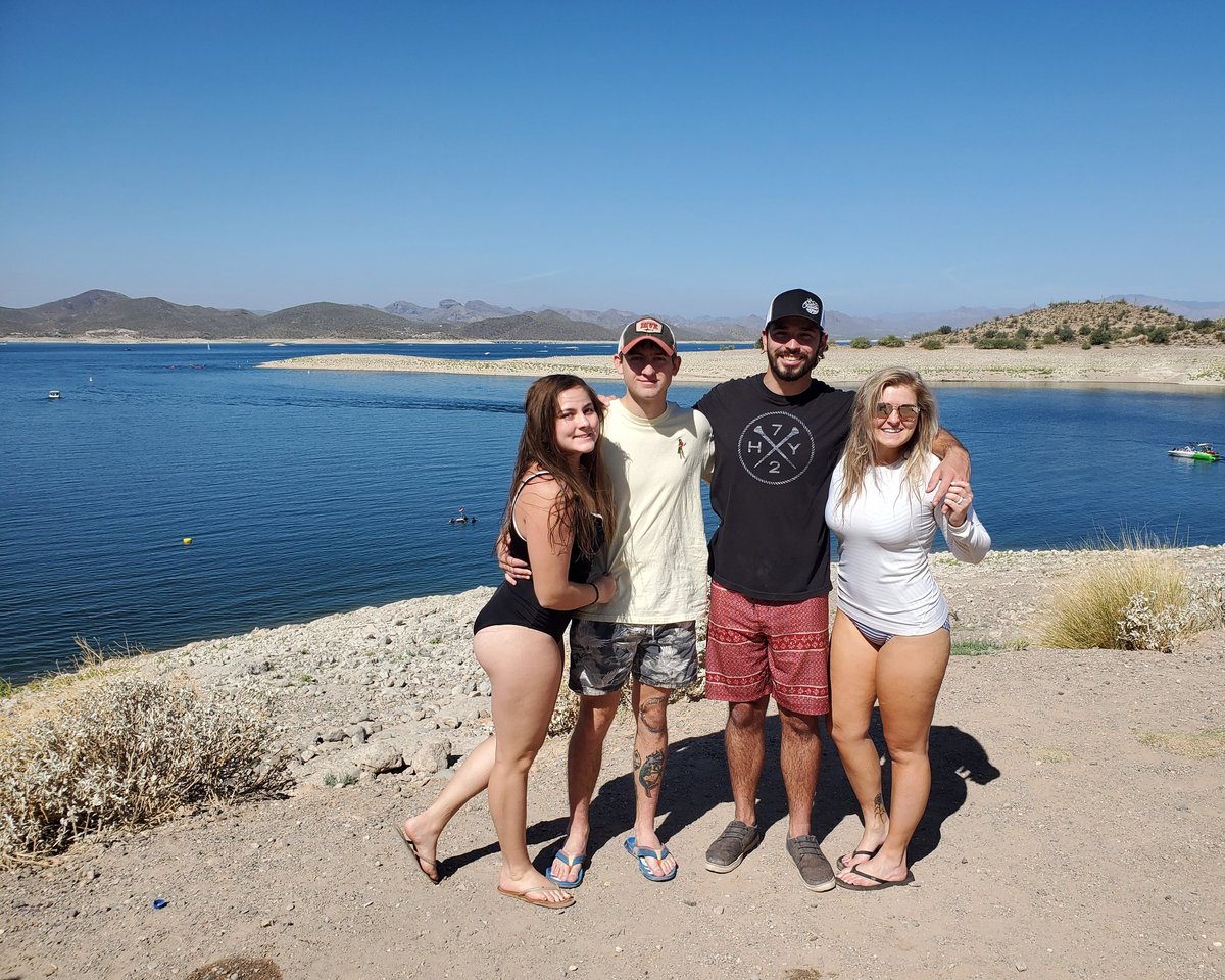diverbetic's tweet photo. Congratulations on the Open Water Certification Tanner and Mackenna! You did amazing! Looking forward to seeing where your dive adventures take you! 
#scuba #scubafam #dive #sdidivers #scubadivers #scubafamily #openwaterdiver #scubadivers https://t.co/yYSgqPZPni