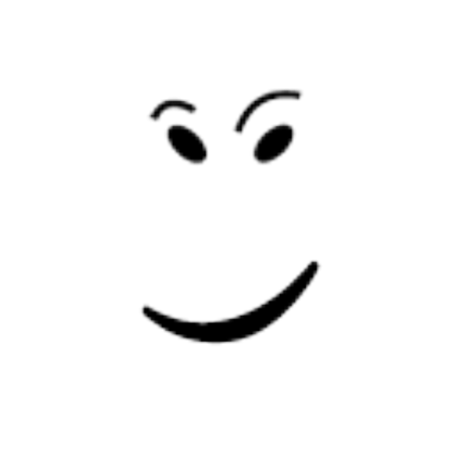 mistomical's tweet photo. @MAuxurious or @Auxurious2 I don't know which is which. A new vid concerning you're game is coming your way. And when my new vid comes out, make sure to "Check It" https://t.co/0mmYWtslJh