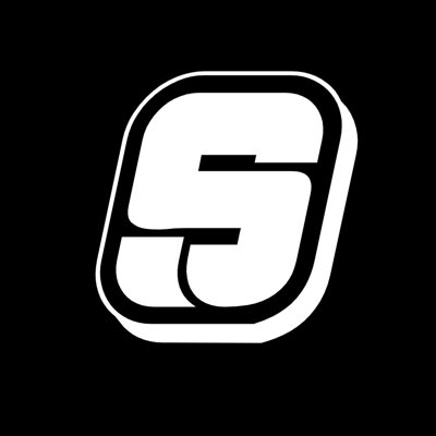 swrmrecords's tweet photo. #NewProfilePic https://t.co/17plqgaoaZ