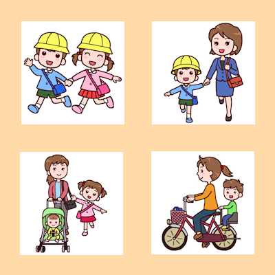 みさきのイラスト素材 無料 商用利用加工ok リニュアルしました 通園 送迎1 保育 T Co Dvfwzled3f 印刷用イラスト 350dpi高画質 Jpg Png こちらはサンプルです 画像はサイトから保存ください 通園 送迎 保育 フリー素材 イラスト みさきのイラスト素材 無料 商用利用加工ok リニュアルしました 通園 送迎1 保育 T Co Dvfwzled3f 印刷用イラスト 350dpi高画質 Jpg Png こちらはサンプルです 画像はサイトから保存ください 通園 送迎 保育 フリー素材 イラスト