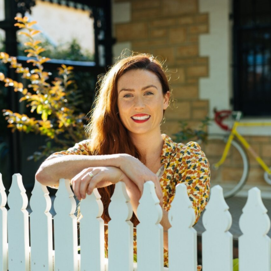 Introducing another incredible speaker for this year's symposium, Dr Hannah Wardill <a href="/hannahrwardill/">Dr Hannah Rose Wardill</a>. Dr Wardill improves cancer recovery through gut health, and will be discussing The Art of Science Communication fbns2021.com