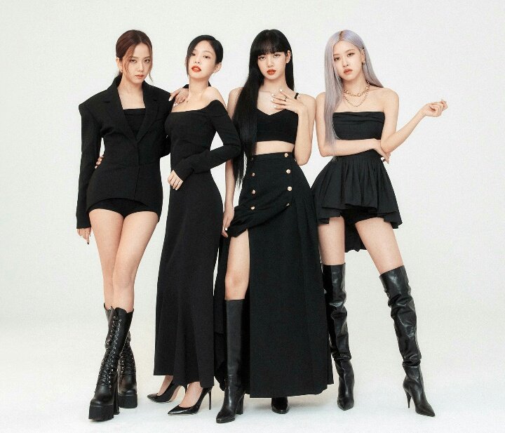 FOLLOW US FOR MORE GAMES LIKE THIS AND UPDATES FOR  #BLACKPINK  I vote  #IceCream by  @BLACKPINK and  @selenagomez for  #TheMusicVideo on this year's People Choice Award  #PCAs