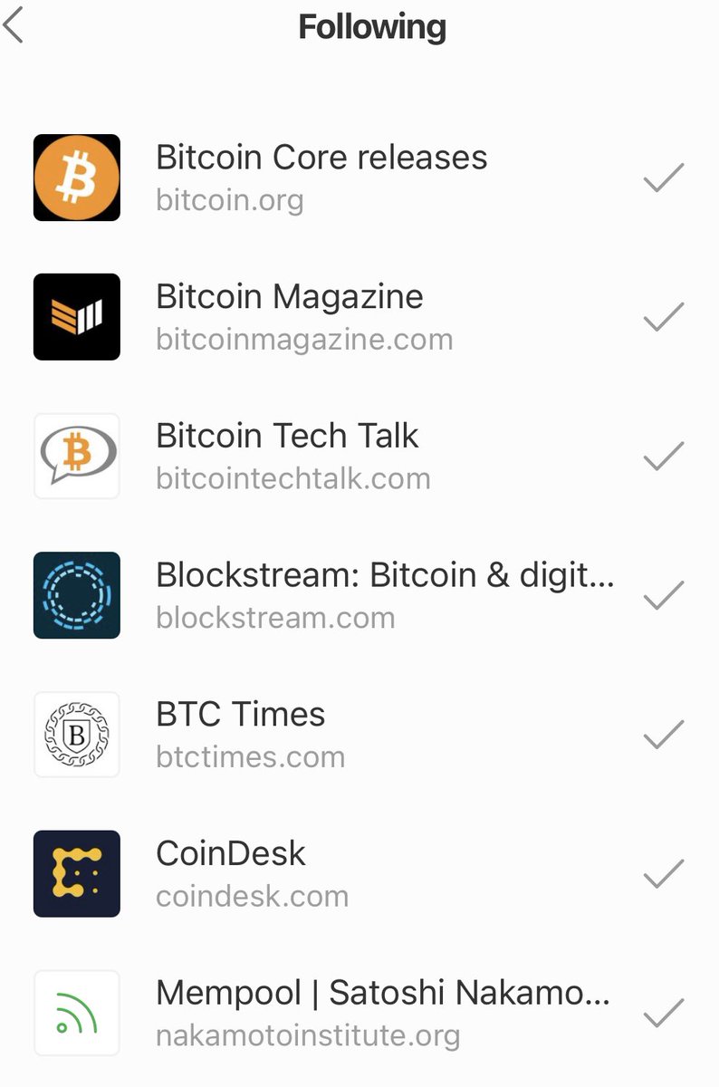 bitcoin privát kulcs 0 13 btc