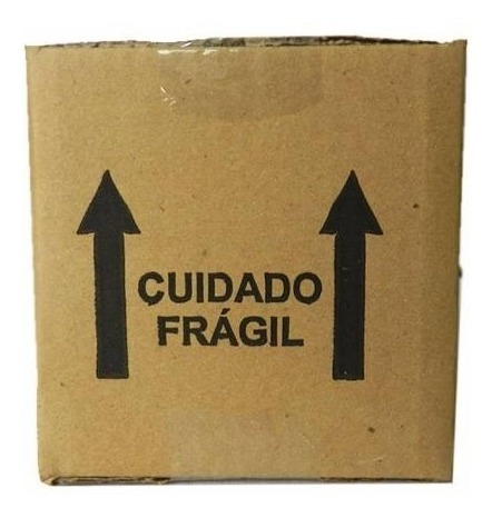 ivoneterv's tweet photo. Sobre meu estado emocional https://t.co/W8yfGLbYfL