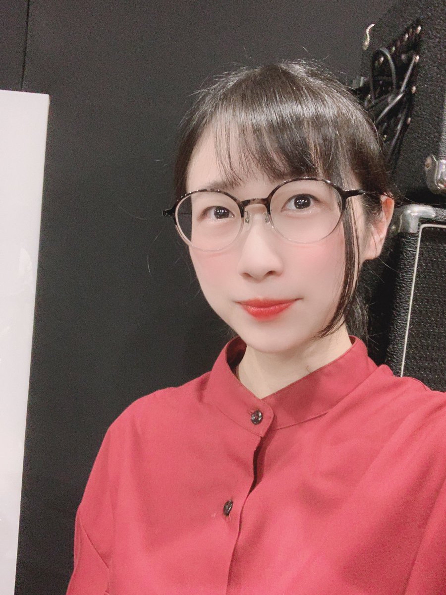天野いつか オペラトルペ Amanoitsuka Twitter 天野いつか オペラトルペ Amanoitsuka Twitter