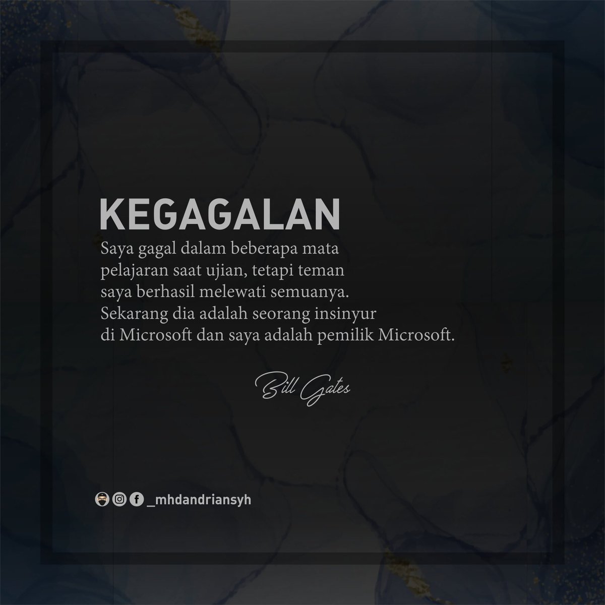 techsavvy_media's tweet image. 